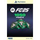 EA Sports FC 25 - FC Points 1050 PS4/PS5